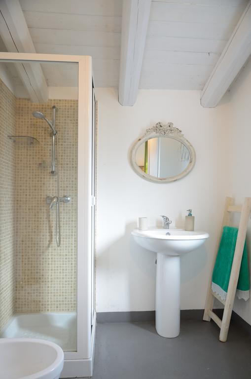 Il Tanaceto Hotel Castiglione De Sicilia Phòng bức ảnh