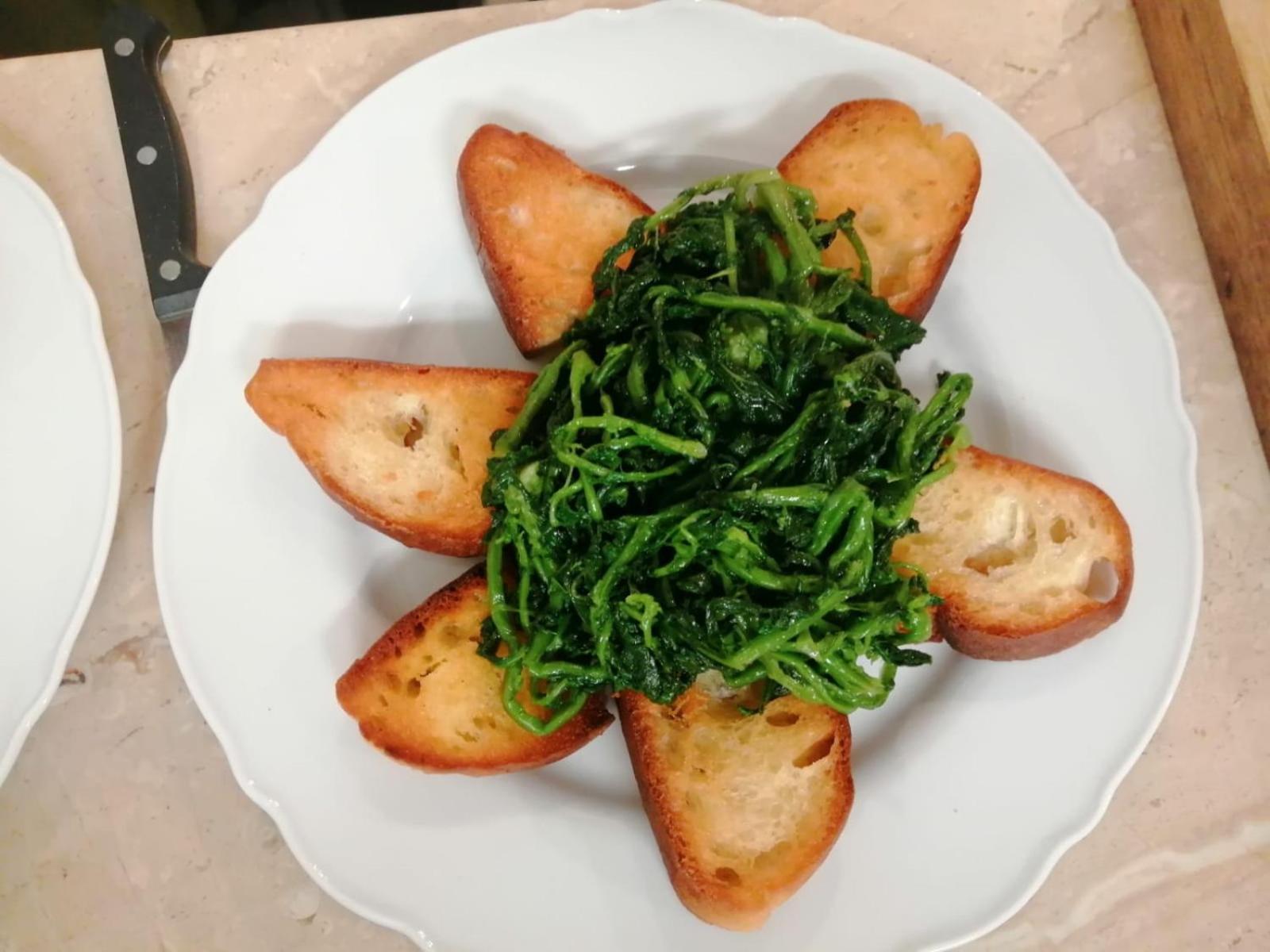 Il Tanaceto Hotel Castiglione De Sicilia Ngoại thất bức ảnh